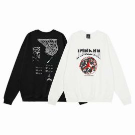 Picture of Jordan Sweatshirts _SKUJordanM-XXLJ66854625588